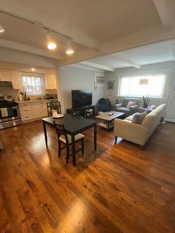 381 Sumner, Boston, MA 02128