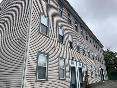 8 Humboldt Place, Boston, MA 02127