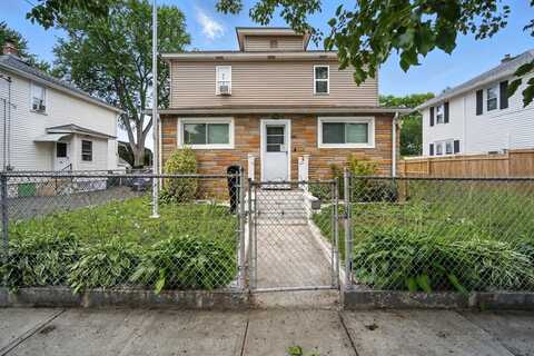 44 Charpentier Blvd, Chicopee, MA 01013
