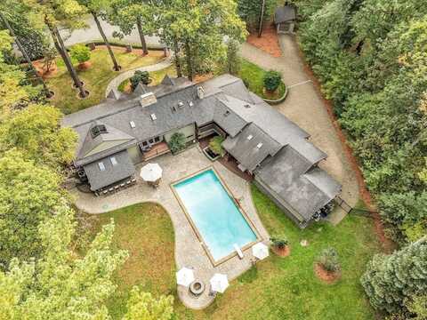 7 Goldenrod Lane, Lynnfield, MA 01940
