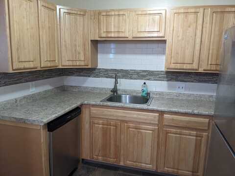 23 Erick, Mansfield, MA 02048