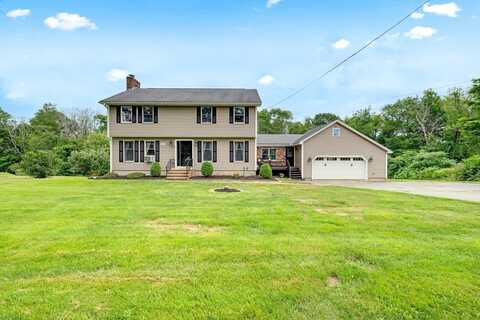 157 Podunk Rd, Sturbridge, MA 01566