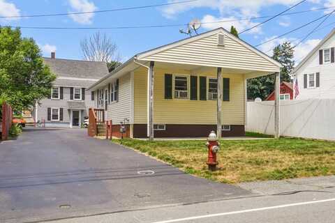 41 Riverlin St, Millbury, MA 01527