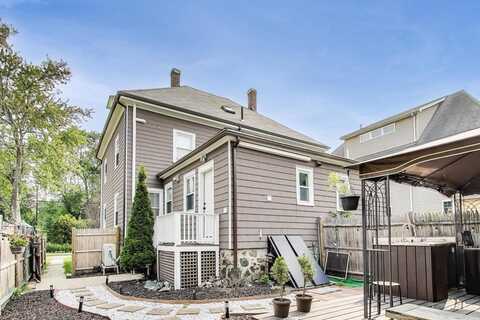 24 Clematis St, Winchester, MA 01890