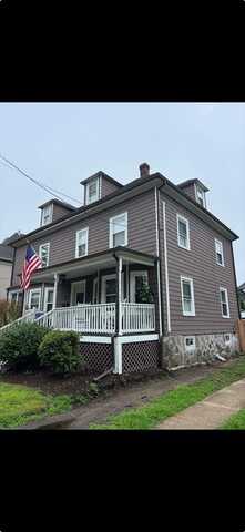 24 Clematis St, Winchester, MA 01890