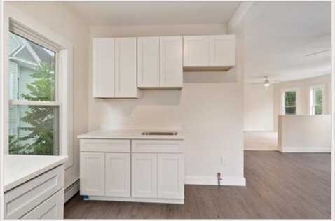 23-25 Davenport St, Haverhill, MA 01832