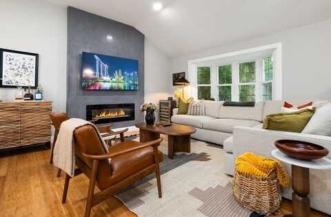 2170 Turnpike St, North Andover, MA 01845