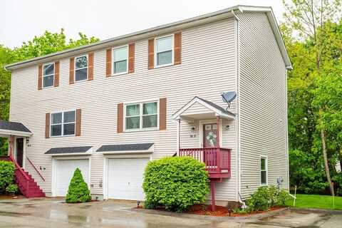 10 West Ave, Webster, MA 01570