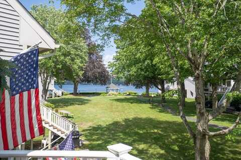 406 Beacon Park Rd, Webster, MA 01570