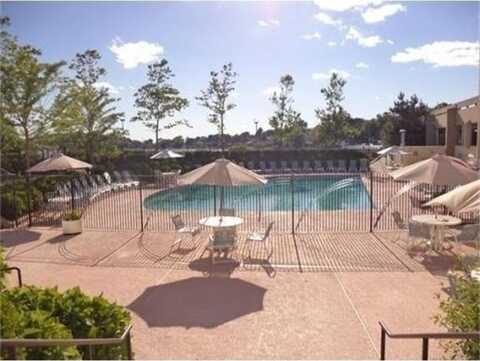 73 Broad Reach, Weymouth, MA 02191