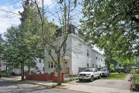 22 Bartlett St, Haverhill, MA 01832