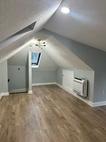 176 Dawes St, Lawrence, MA 01841