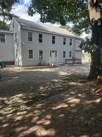38 Priest St, Hudson, MA 01749