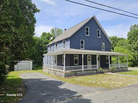 4 Gates Ter, Sterling, MA 01564