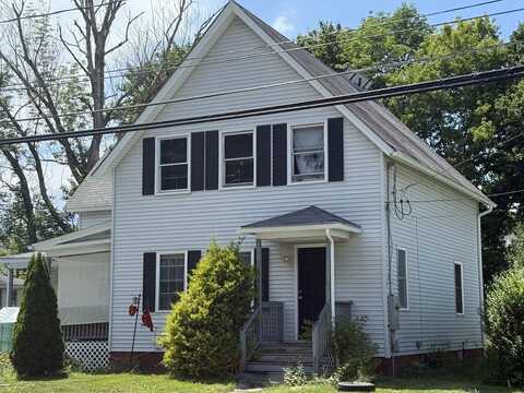 114 Green St, Gardner, MA 01440