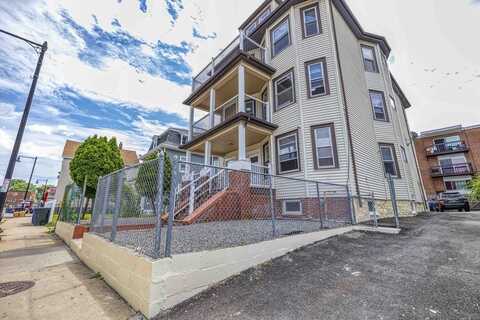 1002 River St, Boston, MA 02136