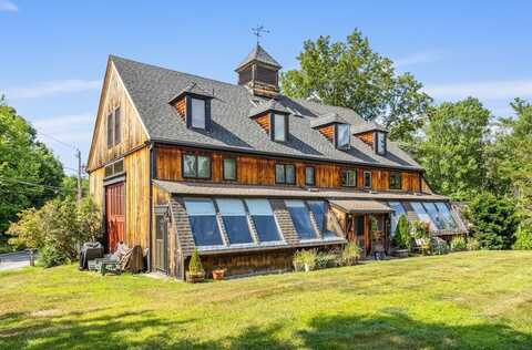 105 Townsend Rd, Shirley, MA 01464