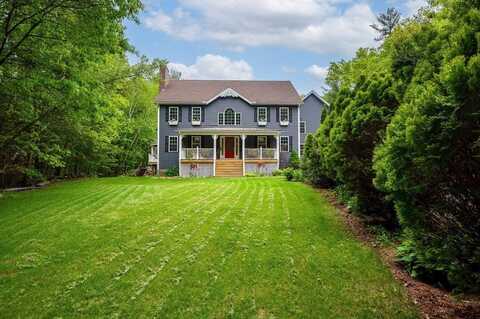 67 Moscow Rd, Holden, MA 01522