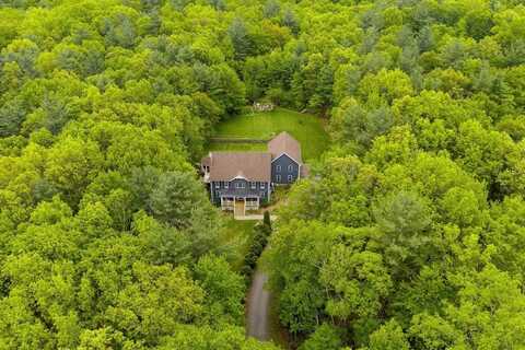 67 Moscow Rd, Holden, MA 01522