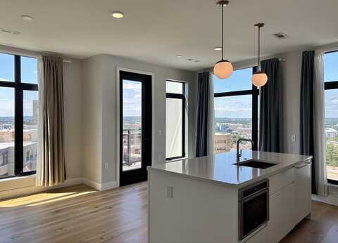 191 Washington St, Boston, MA 02135