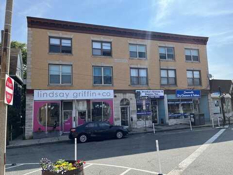 108 Bristol Road, Somerville, MA 02144
