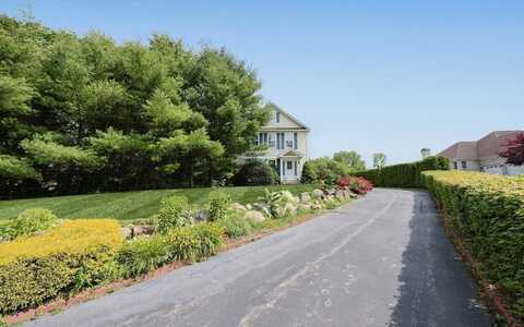 349 County St, Seekonk, MA 02771