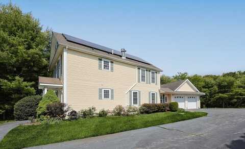 349 County St, Seekonk, MA 02771