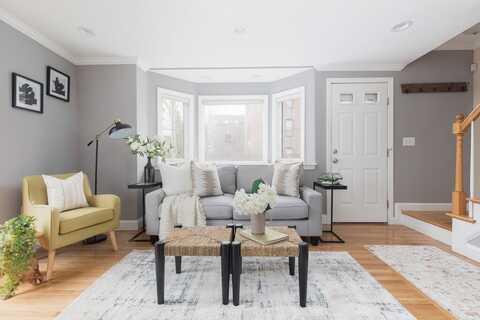 1 Rowen Ct, Boston, MA 02130