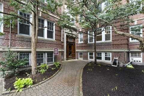 1697-1699 Cambridge St, Cambridge, MA 02138