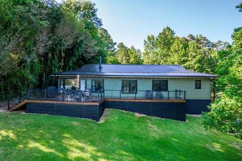 128 Turtle Court, Eatonton, GA 31024
