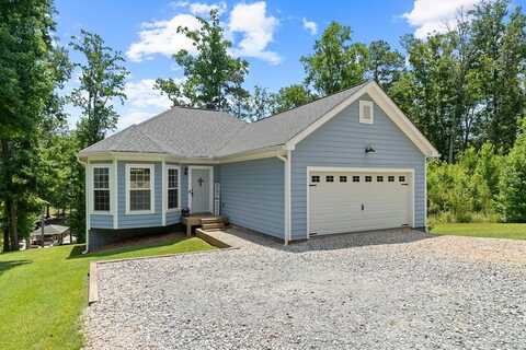 111 Little River Dr, Eatonton, GA 31024