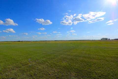 1460 N 44th St, Velva, ND 58790