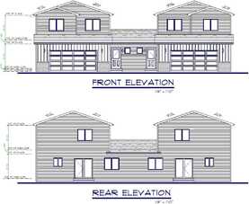 1527 47th Loop SE, Minot, ND 58701