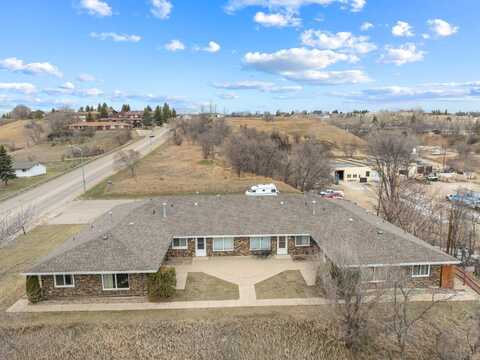 1120 16th Street, Minot, ND 58703