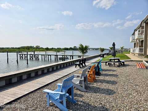 1382 Ocean Avenue, Sea Bright, NJ 07760