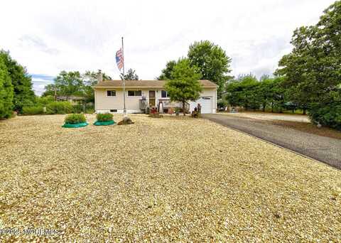 162 Attison Avenue, Toms River, NJ 08757