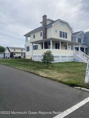 42 Valentine Street, Monmouth Beach, NJ 07750