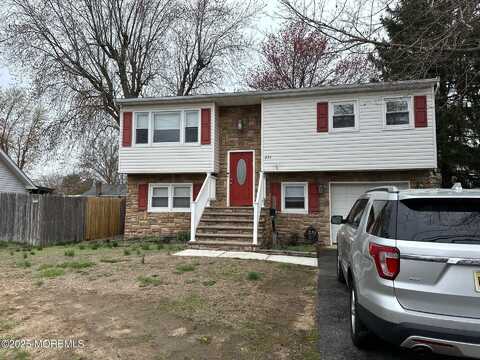 230 Main Street, Port Monmouth, NJ 07758