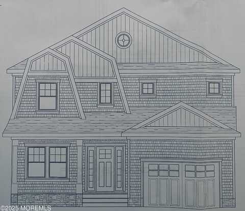 907 Leighton Avenue, Point Pleasant Boro, NJ 08742