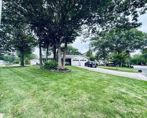 412 Steuben Avenue, Forked River, NJ 08731