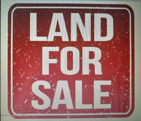 716 Sunset Road, Beachwood, NJ 08722
