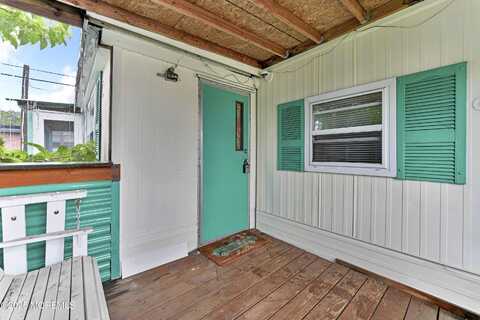 220 W Sylvania Avenue, Neptune, NJ 07753
