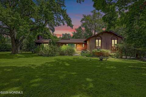 6 Surrey Lane, Ocean Twp, NJ 07712