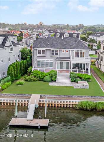 77 Waterman, Rumson, NJ 07760