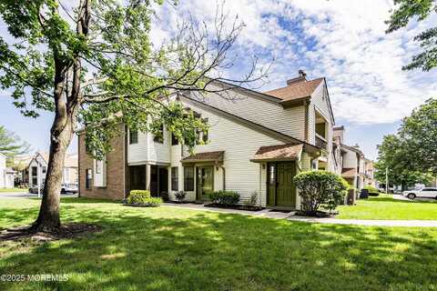 2504 Lighthouse Lane, Parlin, NJ 08859