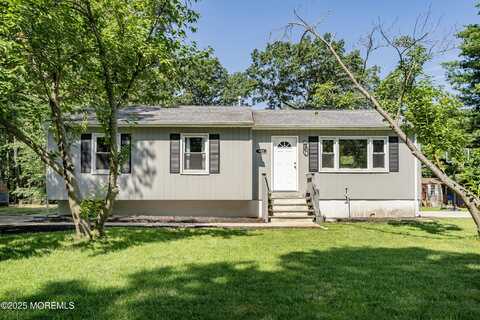 482 Radovan Avenue, Bayville, NJ 08721