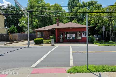 574 Main Street, Sayreville, NJ 08872