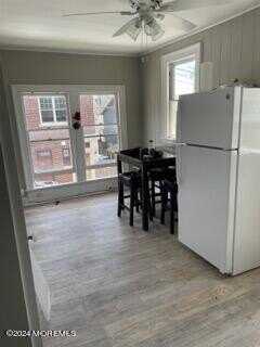 62 Main Avenue, Ocean Grove, NJ 07756