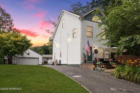 330 Prospect Avenue, Neptune, NJ 07753