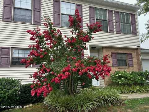 35 Apple Drive, Spring Lake Heights, NJ 07762
